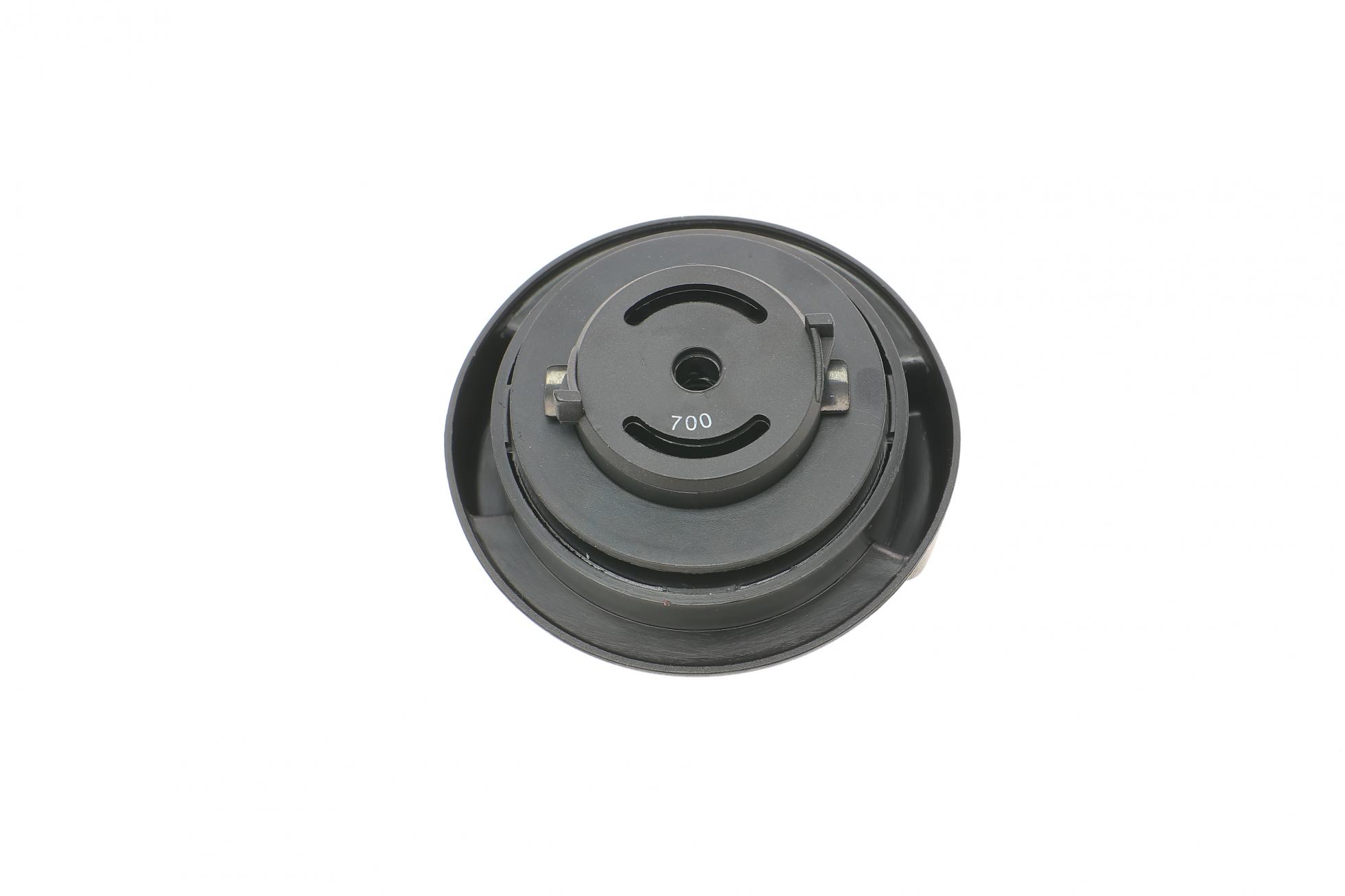 32918 FEBI BILSTEIN